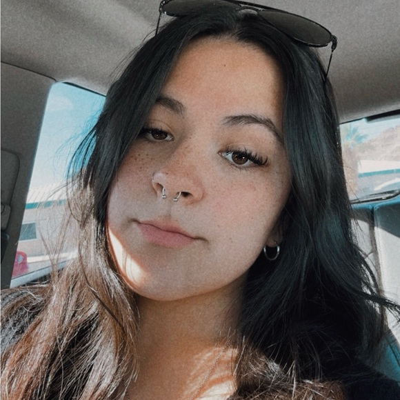 jordanpearsonn